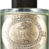 Nishane Colognise EDC 100 ml kvepalų buteliukas