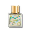 Nishane Deziro Extrait 50 ml