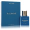 Nishane Ege/ Ailaio Extrait De Parfum 50 ml kvepalų buteliukas