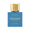Nishane Ege Extrait de Parfum 50 ml