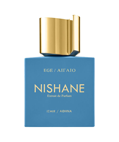 Nishane Ege Extrait de Parfum 50 ml