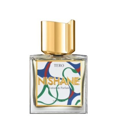Nishane Tero Extrait De Parfum 100 ml