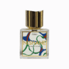 Nishane Tero Extrait De Parfum 50 ml