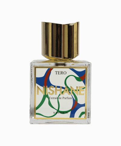 Nishane Tero Extrait De Parfum 50 ml