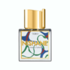 Nishane Tero PAR 100 ml