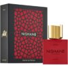 Nishane Zenne PAR U 50 ml