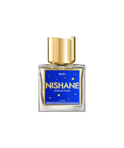 Nishane B-612 PAR 50 ml