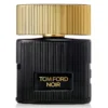 Tom Ford Noir pour Femme EDP