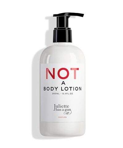 Juliette has a gun Not A Perfume Body Lotion 250 ml