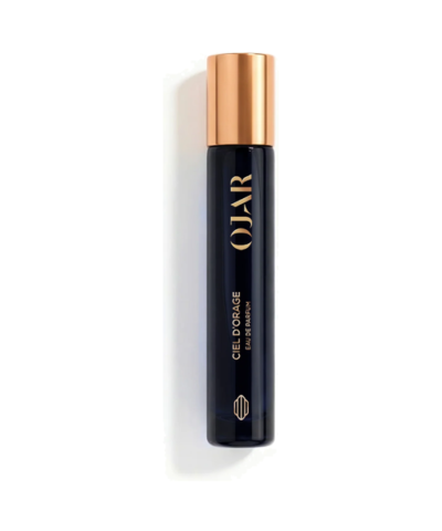 OJAR Ciel d´Orage Eau de Parfum 15 ml