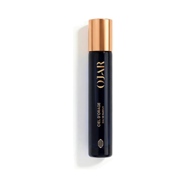 OJAR Ciel d´Orage Eau de Parfum 15 ml