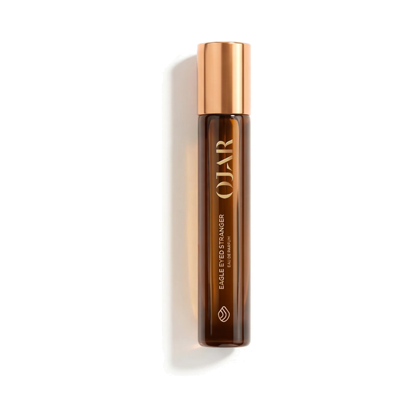 OJAR Eagle Eyed Stranger Eau de Parfum 15 ml