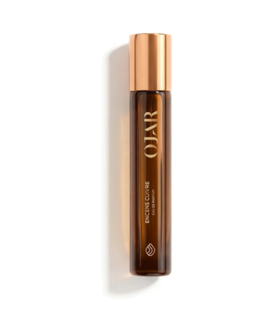 OJAR Encens Cuivre Eau de Parfum 15 ml