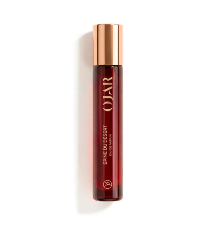 OJAR Épine du Désert Eau de Parfum 15 ml