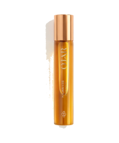 OJAR Halwa Kiss Eau de Parfum 15 ml