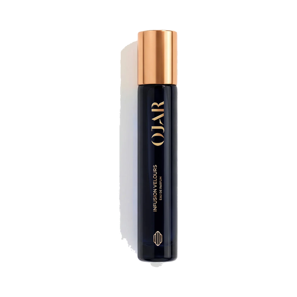 OJAR Infusion Velours Eau de Parfum 15 ml