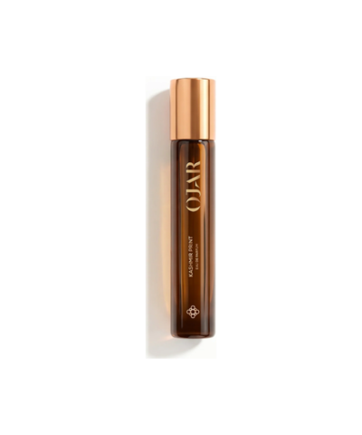 OJAR Kashmir Print Eau de Parfum 15 ml