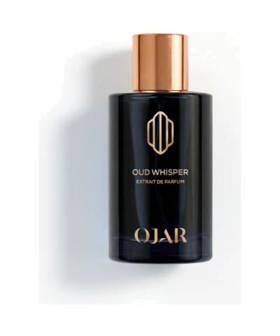 OJAR Oud Whisper Extrait de Parfum 100 ml