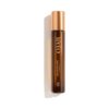 OJAR Routes Nomades Eau de Parfum 15 ml