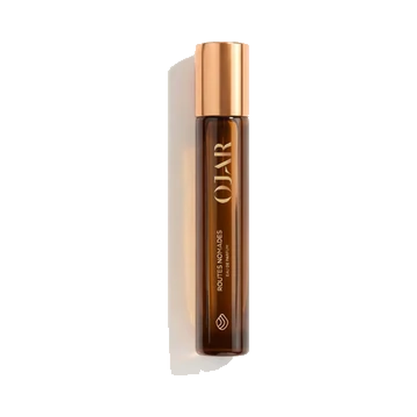 OJAR Routes Nomades Eau de Parfum 15 ml