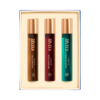 OJAR The Iconics Discovery Set Set 15 ml