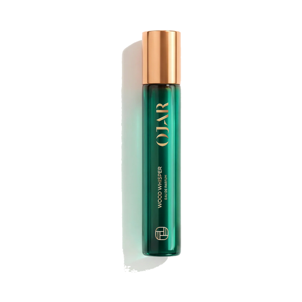 OJAR Wood Whisper Eau de Parfum 15 ml