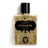 Coreterno Oceanoir EDP 2ml