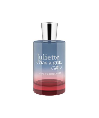Juliette has a gun Ode To Dullness Eau de Parfum 100 ml kvepalų buteliukas