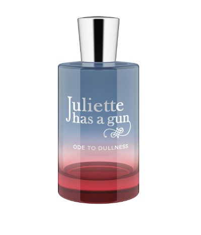 Juliette has a gun Ode To Dullness Eau de Parfum 100 ml