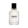 Fugazzi Orange Crush Extrait de Parfum 100 ml kvepalu buteliukas