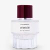 Chambre52 Orencie Eau de Parfum 52 ml