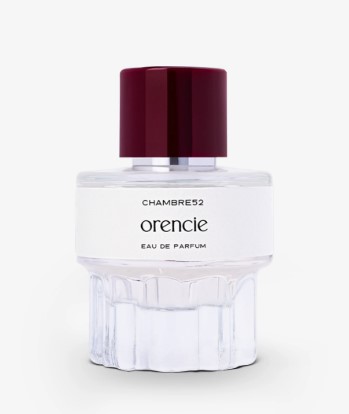 Chambre52 Orencie Eau de Parfum 52 ml