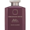 Ormonde Jayne Bijou Zafran Eau de Parfum 88 ml
