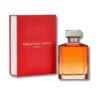 Ormonde Jayne Levant Eau de Parfum 88 ml