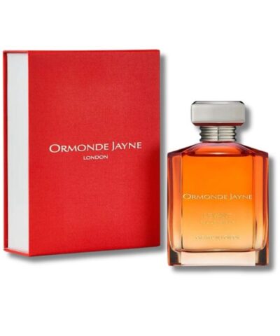 Ormonde Jayne Levant Eau de Parfum 88 ml