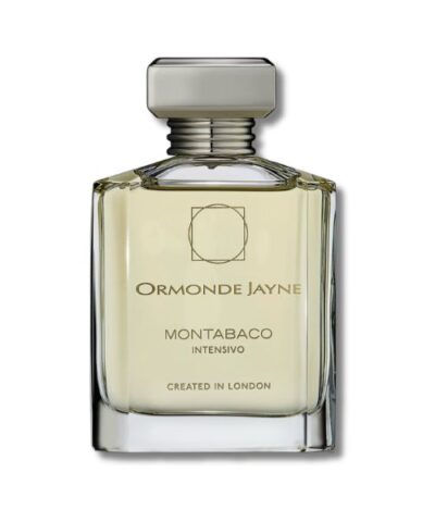 Ormonde Jayne Montabaco Intensivo Parfum 88 ml
