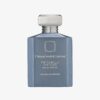 Ormonde Jayne Patchouli d'Atlas Eau de Parfum 88 ml