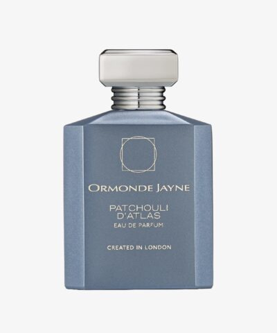 Ormonde Jayne Patchouli d'Atlas Eau de Parfum 88 ml