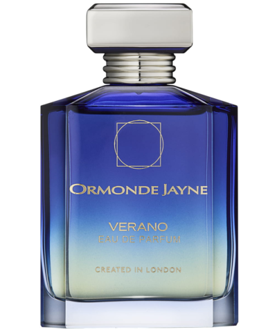Ormonde Jayne Verano Eau de Parfum 88 ml