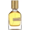 Orto Parisi Bergamask Eau de Parfum 50 ml