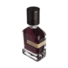 Orto Parisi Boccanera Eau de Parfum 50 ml kvepalų buteliukas