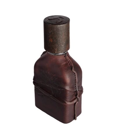 Orto Parisi Cuoium Eau de Parfum 50 ml