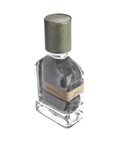 Orto Parisi Megamare Eau de Parfum 50 ml