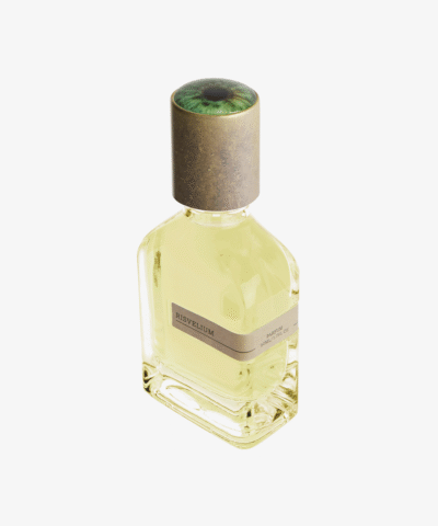 Orto Parisi Risvelium Eau de Parfum 50 ml