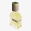 Orto Parisi Risvelium Parfum 50 ml buteliukas