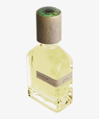 Orto Parisi Risvelium Parfum 50 ml buteliukas
