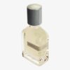 Orto Parisi Seminalis Parfum 50 ml buteliukas