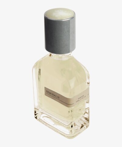 Orto Parisi Seminalis Parfum 50 ml buteliukas