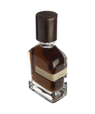 Orto Parisi Stercus Eau de Parfum 50 ml