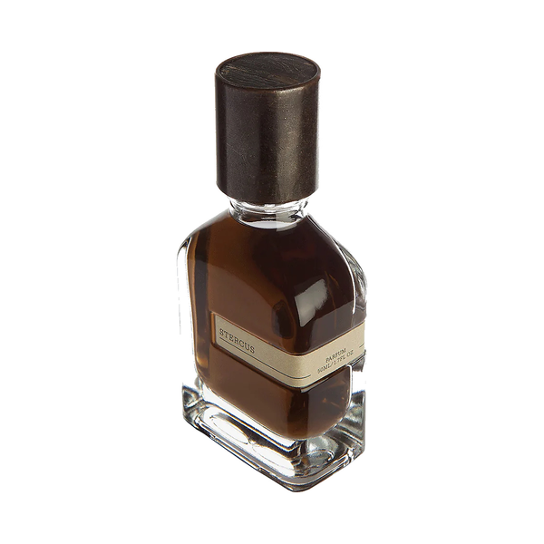 Orto Parisi Stercus Eau de Parfum 50 ml